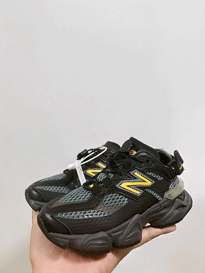 Kid NB-150 Kid NB-150